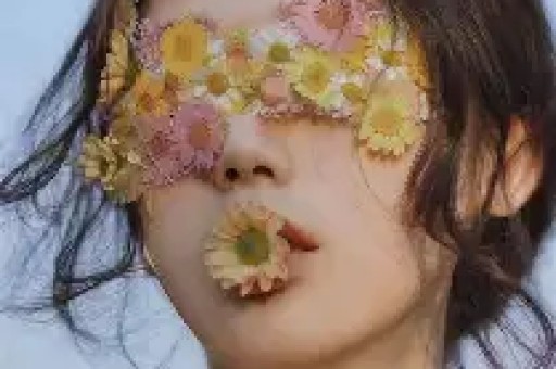 狐狸女星打回春针！跑步节目全员拜神驱邪！