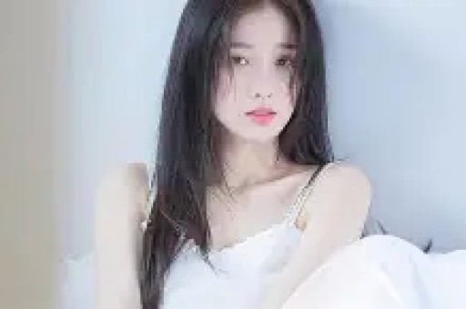 黄一鸣直播亲口承认就是图王思聪的钱！是直白坦诚还是流量剧本