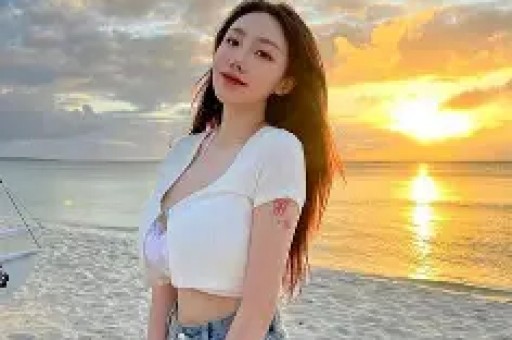 6000万粉丝网红“割韭菜”被立案侦查！