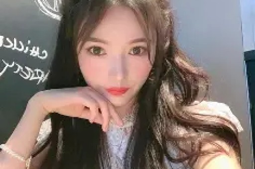 杨紫吐槽横店坏马多 知名男星哭诉无戏可拍 每月2万房贷还不上