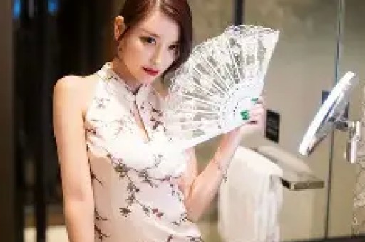李一桐真拉假拉：身材争议背后的公关智慧