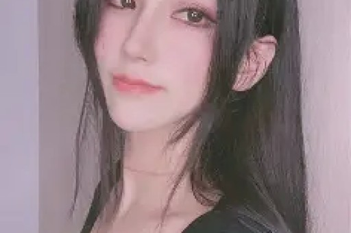 网红黄一鸣账号被封：从自曝未婚生女到遛狗冲突网红生涯大翻车