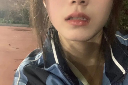 孙浩与王菲30年友情揭秘：从歌坛顶流到演技派58岁未婚的他经历了什么？