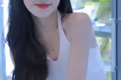 韩红“走个面儿”翻车后关闭评论区她很有可能抑郁症复发！更有可能变成又一个“冯小刚”！