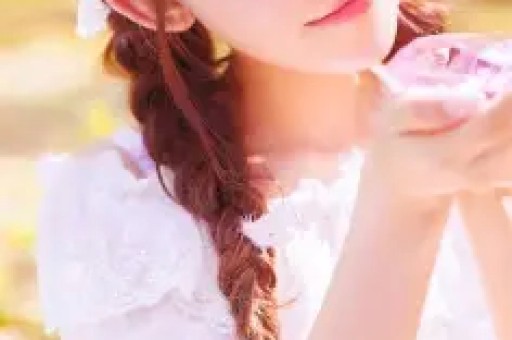 【图】假如没有你郭碧婷主演很多的“第一次”献给了假如没有你