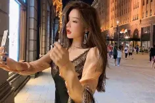央视曝光又一骗局！“网红水果”换个名捞金商家疯狂“割韭菜”