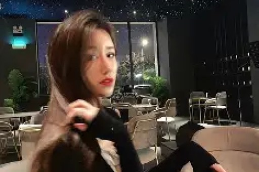 网红黄一鸣因过度消费儿童被全平台永久封禁新号注册即遭禁止关注