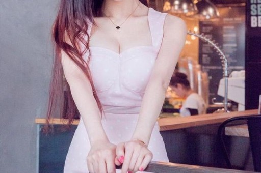 任素汐演唱会刚封神就被旧账拉下神坛私德这道坎终究迈不过去