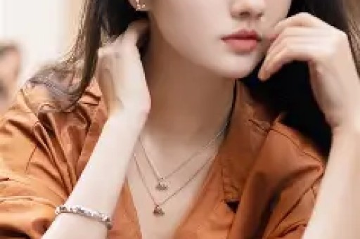 凤凰晚报丨日本海面女尸身份确认：45岁中国籍女性头部和下半身缺失