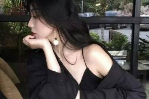 李靓蕾没想到被自己控诉3年的王力宏竟因一件举动口碑暴涨！