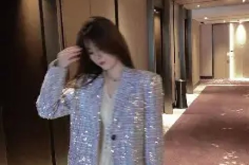 主机一哥与女Coser互骂结果第二天就一笑泯恩仇甚至有人调侃他们在一起引热议