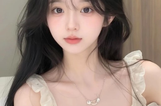 冉莹颖一塌房内娱又有新乐子了