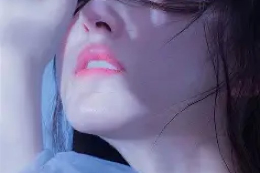 大快人心！八万粉丝“打假博主”翻车网红李雨禅被刑拘账号封停