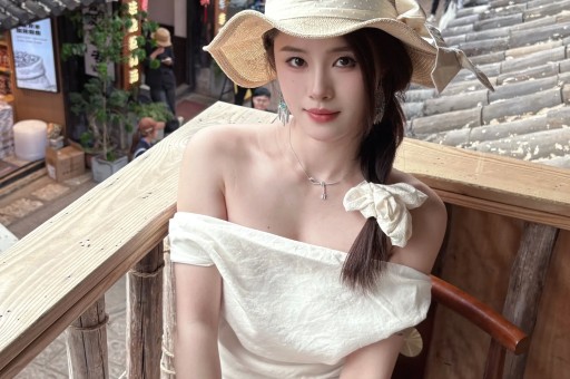 聚焦315｜课程“割韭菜”？直播切片带货又生是非