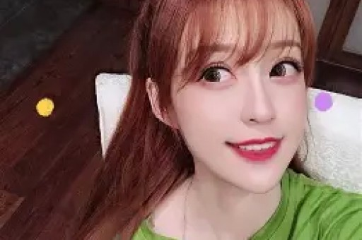 杭州女博主独食遭黄总隔空猎艳后续当事人身份被扒系视频博主黄总疑似餐厅股东网友质疑摆拍媒体发声：勿让善意被流量消耗