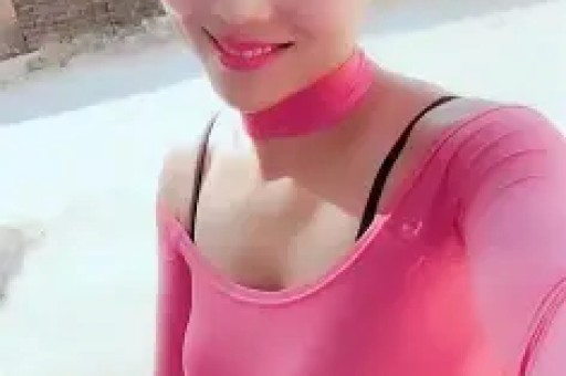 盘点明星假唱现场：萨顶顶假的明目张胆-爱奇艺