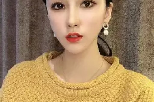 追星追到AI人！粉丝真情错付未标识的数字人