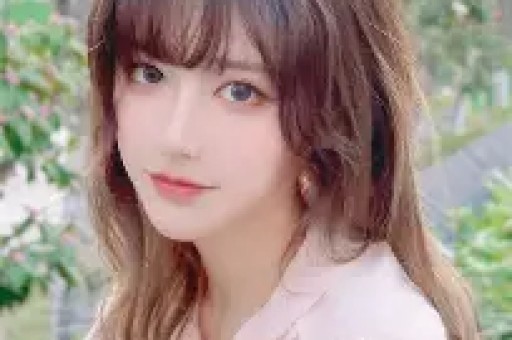 配音圈怎么也玩塌房那套？
