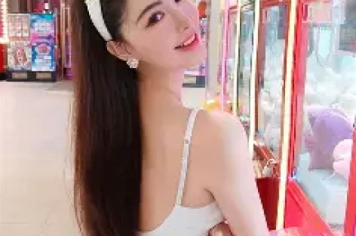 陈乔恩唐嫣杨幂蔡妍章子怡假唱被当众揭穿的明星