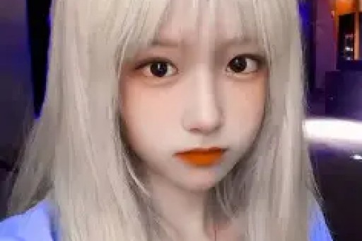 4位明星假唱现场萨顶顶拿反话筒不算啥他连对口型都懒得演！