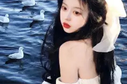 海量财经｜“椰子水第一股”上市一年市值蒸发百亿！“网红第一股”的剧本都一样？