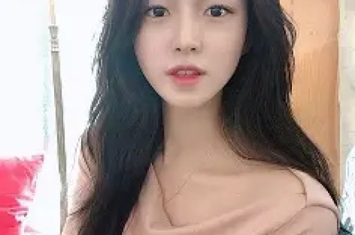 天极网_专业IT门户