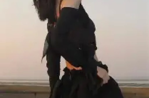 著名演员年度红黑榜杨幂第一贾玲力压赵丽颖唐嫣刘亦菲出人意料