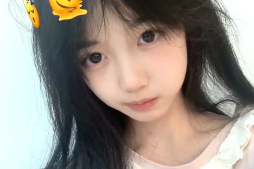 421娱乐圈八卦汇总：揭秘明星背后的真实与传闻