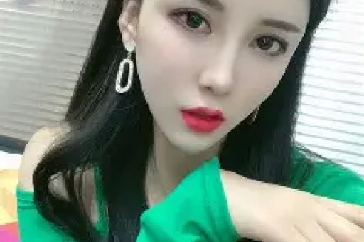 吃瓜图鉴｜张继科事件时间线梳理
