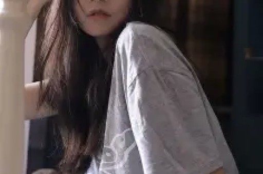 疑似时代少年团彩排间隙吃瓜许凯忘记关麦：又一个时间管理大师吗