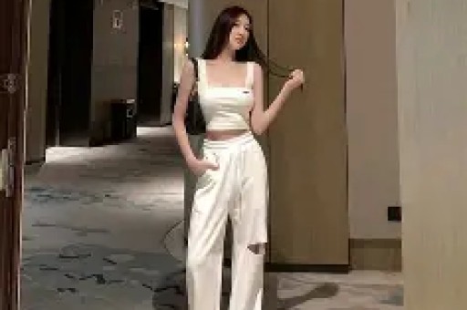 “黑料不打烊”的八卦之路揭秘那些年的疯狂追星行为