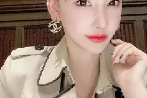 五月天假唱风波总有一方在撒谎……
