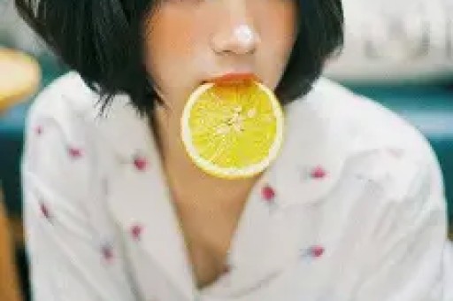 副教授谈“网红低俗剧本炒作事件频发”：劣币驱逐良币账号封杀治标不治本