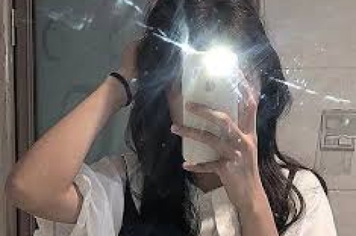 人品败坏、装疯卖傻、为炒作不择手段！这5位网红能火简直伤天理