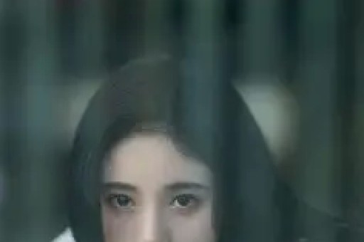 盲人被撞事件大反转！网红摆拍博取同情内幕被扒二人直接刑拘