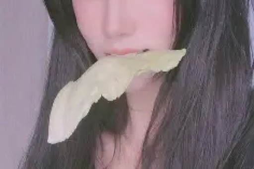 MCN乱象该整治了！