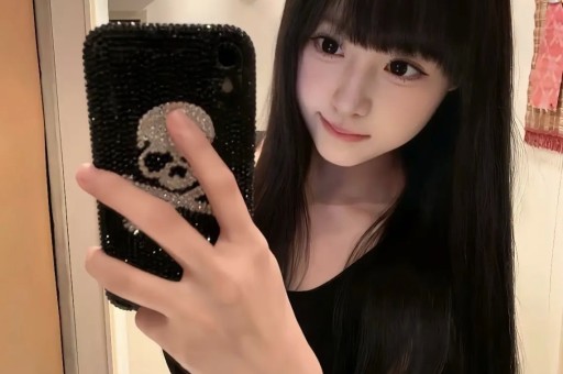 2025年1月