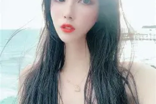 小马云官宣恋情晒甜蜜合照大秀恩爱