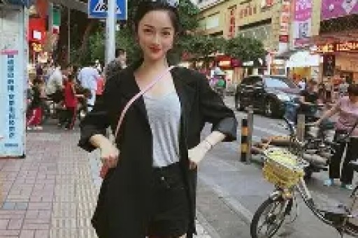 央视曝光又一骗局！网红水果“换个名”捞金商家疯狂“割韭菜”
