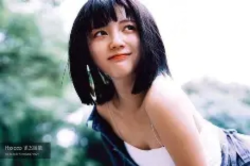 泰国网红夫妻控诉中国MCN机构吞号割韭菜
