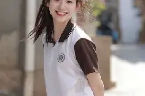 比电影更魔幻：童鞋巨头造假被罚5700万竟靠网红救市反遭割韭菜